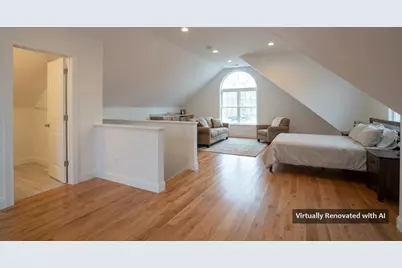 10 Quarry Road, Hooksett, NH 03106 - Photo 52