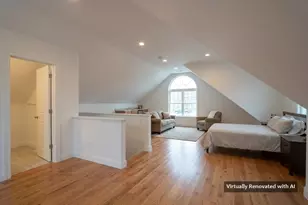 10 Quarry Rd, Hooksett, NH 03106 - Photo 52