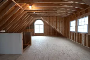 10 Quarry Rd, Hooksett, NH 03106 - Photo 50