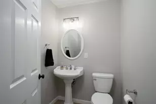 10 Quarry Rd, Hooksett, NH 03106 - Photo 42