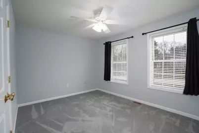 10 Quarry Road, Hooksett, NH 03106 - Photo 36