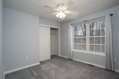 10 Quarry Road, Hooksett, NH 03106 - Photo 30