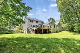 10 Quarry Rd, Hooksett, NH 03106 - Photo 54