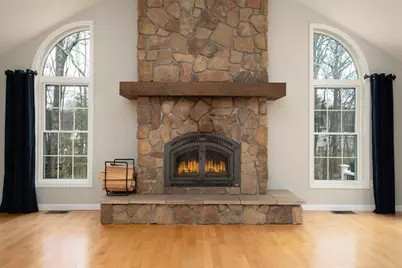 10 Quarry Road, Hooksett, NH 03106 - Photo 8