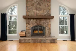 10 Quarry Rd, Hooksett, NH 03106 - Photo 8