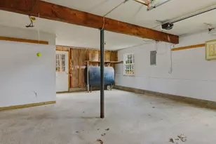 6 Alden Ave, North Hampton, NH 03862 - Photo 40