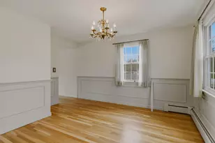 6 Alden Ave, North Hampton, NH 03862 - Photo 14