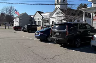 6 Alden Ave, North Hampton, NH 03862 - Photo 56