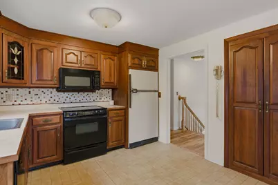 6 Alden Avenue, North Hampton, NH 03862 - Photo 8