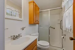 6 Alden Ave, North Hampton, NH 03862 - Photo 22