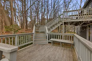 6 Alden Ave, North Hampton, NH 03862 - Photo 46