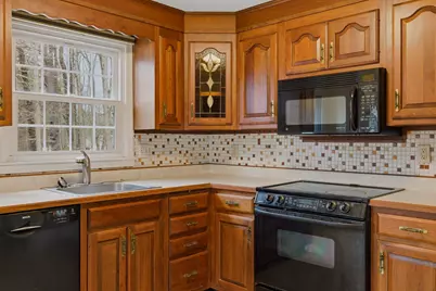 6 Alden Avenue, North Hampton, NH 03862 - Photo 10