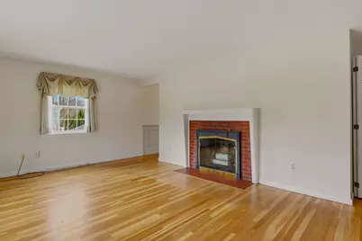 6 Alden Avenue, North Hampton, NH 03862 - Photo 6