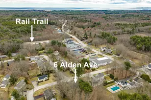 6 Alden Ave, North Hampton, NH 03862 - Photo 54