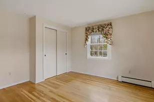 6 Alden Ave, North Hampton, NH 03862 - Photo 24