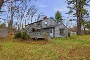 6 Alden Ave, North Hampton, NH 03862 - Photo 44