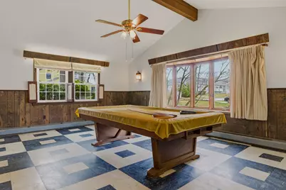 6 Alden Avenue, North Hampton, NH 03862 - Photo 32