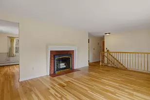 6 Alden Ave, North Hampton, NH 03862 - Photo 16