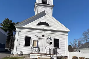 6 Alden Ave, North Hampton, NH 03862 - Photo 60