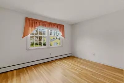 6 Alden Avenue, North Hampton, NH 03862 - Photo 24