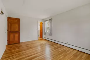 6 Alden Ave, North Hampton, NH 03862 - Photo 20