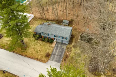 6 Alden Avenue, North Hampton, NH 03862 - Photo 4