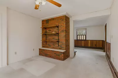 6 Alden Avenue, North Hampton, NH 03862 - Photo 30