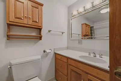 6 Alden Avenue, North Hampton, NH 03862 - Photo 16