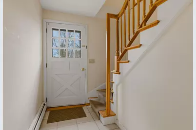 6 Alden Avenue, North Hampton, NH 03862 - Photo 26