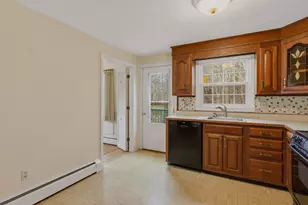 6 Alden Ave, North Hampton, NH 03862 - Photo 12