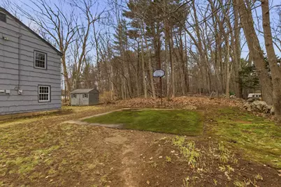 6 Alden Avenue, North Hampton, NH 03862 - Photo 40