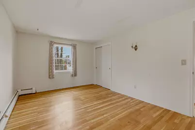 6 Alden Avenue, North Hampton, NH 03862 - Photo 18