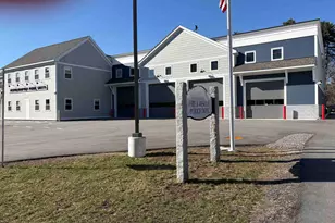 6 Alden Ave, North Hampton, NH 03862 - Photo 58