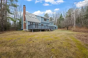 251 Hadley Rd, Sugar Hill, NH 03586 - Photo 36