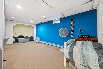 251 Hadley Road, Sugar Hill, NH 03586 - Photo 26