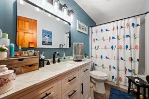 251 Hadley Rd, Sugar Hill, NH 03586 - Photo 20