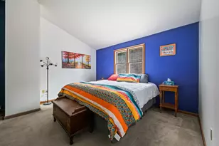 251 Hadley Rd, Sugar Hill, NH 03586 - Photo 22