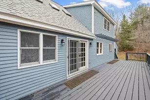 251 Hadley Rd, Sugar Hill, NH 03586 - Photo 34