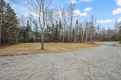 251 Hadley Road, Sugar Hill, NH 03586 - Photo 42