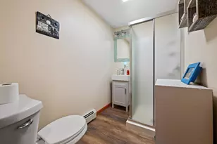 251 Hadley Rd, Sugar Hill, NH 03586 - Photo 28