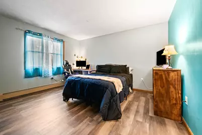 251 Hadley Road, Sugar Hill, NH 03586 - Photo 18