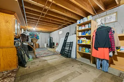 251 Hadley Road, Sugar Hill, NH 03586 - Photo 44