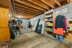 251 Hadley Rd, Sugar Hill, NH 03586 - Photo 44