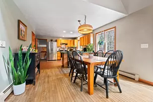 251 Hadley Rd, Sugar Hill, NH 03586 - Photo 10