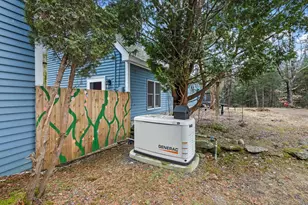 251 Hadley Rd, Sugar Hill, NH 03586 - Photo 38