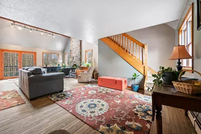 251 Hadley Road, Sugar Hill, NH 03586 - Photo 2