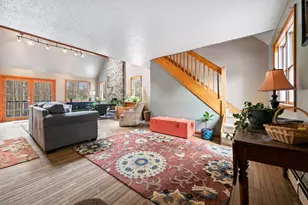 251 Hadley Rd, Sugar Hill, NH 03586 - Photo 2