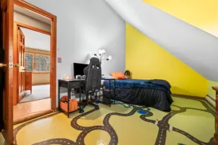 251 Hadley Rd, Sugar Hill, NH 03586 - Photo 30