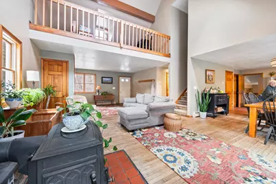 251 Hadley Road, Sugar Hill, NH 03586 - Photo 4