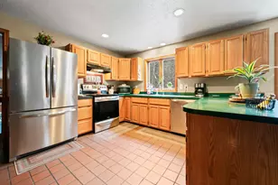 251 Hadley Rd, Sugar Hill, NH 03586 - Photo 12